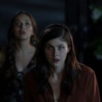 ‘anne-rice’s-mayfair-witches’:-amc-reveals-teaser-for-season-3