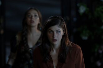 ‘anne-rice’s-mayfair-witches’:-amc-reveals-teaser-for-season-3