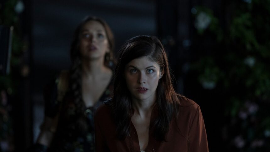 ‘anne-rice’s-mayfair-witches’:-amc-reveals-teaser-for-season-3