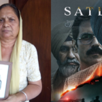 jaswant-singh-khalra’s-wife-breaks-silence-on-‘satluj’-ban-in-india:-‘unite-in-search-of-truth’