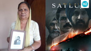 jaswant-singh-khalra’s-wife-breaks-silence-on-‘satluj’-ban-in-india:-‘unite-in-search-of-truth’