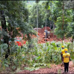 the-death-toll-from-the-wayanad-landslide-has-reached-eight-with-the-last-missing-body-recovered