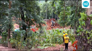 the-death-toll-from-the-wayanad-landslide-has-reached-eight-with-the-last-missing-body-recovered