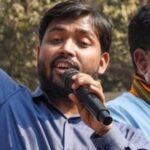 khan-sir-relief-as-patna-court-grants-pre-arrest-bail-to-teacher-in-coaching-center-dismissal-case