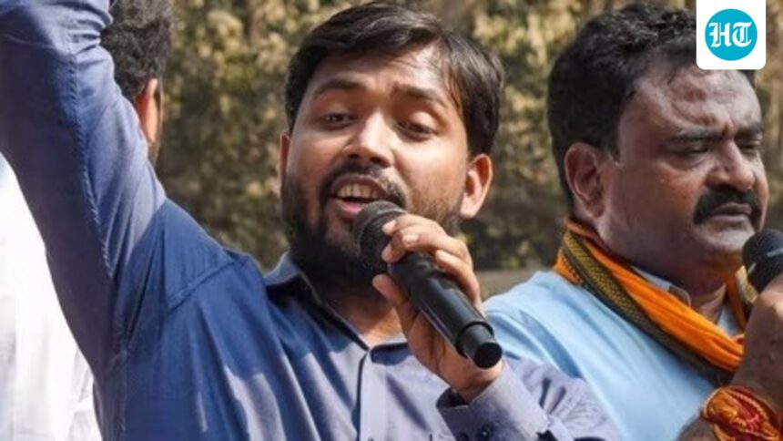 khan-sir-relief-as-patna-court-grants-pre-arrest-bail-to-teacher-in-coaching-center-dismissal-case