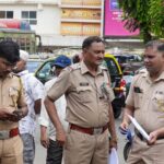 security-guard-arrested-for-sexually-assaulting-child-inside-bathroom-in-mumbai;-the-national-congress-party-demands-quick-action