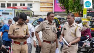 security-guard-arrested-for-sexually-assaulting-child-inside-bathroom-in-mumbai;-the-national-congress-party-demands-quick-action