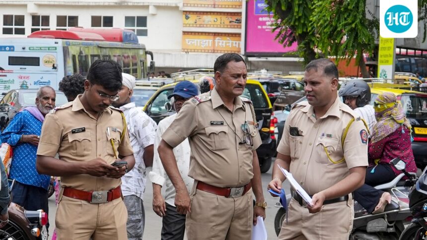 security-guard-arrested-for-sexually-assaulting-child-inside-bathroom-in-mumbai;-the-national-congress-party-demands-quick-action