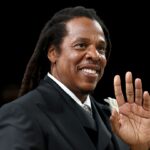 jay-z-addresses-yankee-stadium-concert-delay-for-three-hours-and-says-he-wanted-to-avoid-fans-getting-trampled