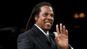 jay-z-addresses-yankee-stadium-concert-delay-for-three-hours-and-says-he-wanted-to-avoid-fans-getting-trampled