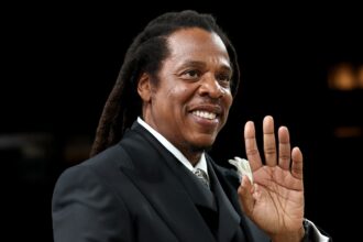 jay-z-addresses-yankee-stadium-concert-delay-for-three-hours-and-says-he-wanted-to-avoid-fans-getting-trampled