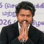 supreme-court-upholds-madras-hc’s-cow-slaughter-ban-order-in-favor-of-tamil-nadu-government-v-vijay