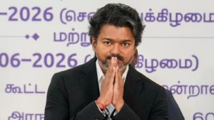 supreme-court-upholds-madras-hc’s-cow-slaughter-ban-order-in-favor-of-tamil-nadu-government-v-vijay