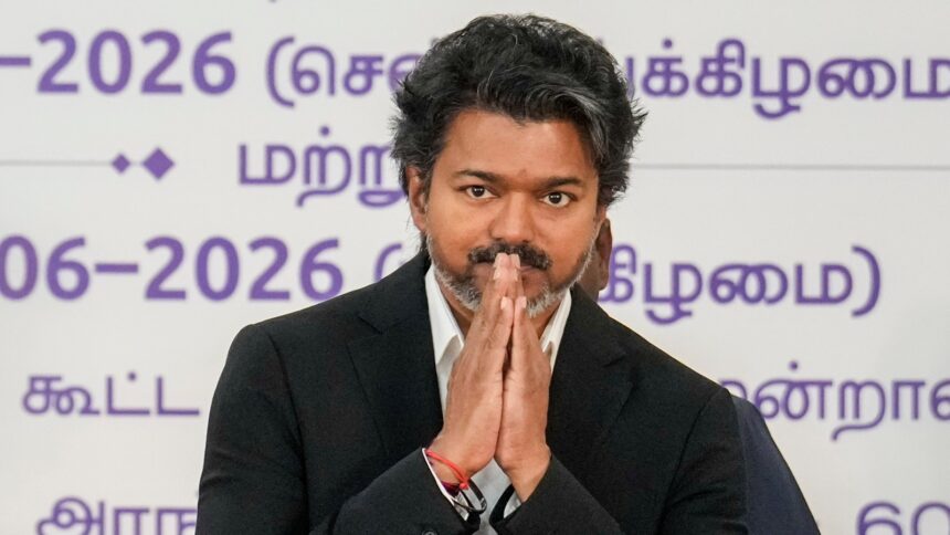 supreme-court-upholds-madras-hcs-cow-slaughter-ban-order-in-favor-of-tamil-nadu-government-v-vijay | GIBN supreme-court-upholds-madras-hc’s-cow-slaughter-ban-order-in-favor-of-tamil-nadu-government-v-vijay