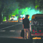 not-just-a-light-on-a-post:-how-street-lighting-shapes-our-cities