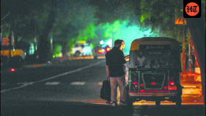 not-just-a-light-on-a-post:-how-street-lighting-shapes-our-cities