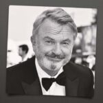 sam-neill,-actor-of-jurassic-park-and-the-piano,-dies-at-the-age-of-78