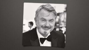 sam-neill,-actor-of-jurassic-park-and-the-piano,-dies-at-the-age-of-78