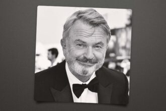 sam-neill,-actor-of-jurassic-park-and-the-piano,-dies-at-the-age-of-78
