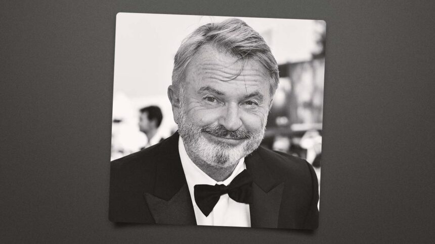 sam-neill,-actor-of-jurassic-park-and-the-piano,-dies-at-the-age-of-78