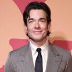john-mulaney-makes-history-in-chicago,-directed-by-david-letterman,-fred-armisen,-and-richard-kind