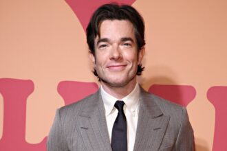 john-mulaney-makes-history-in-chicago,-directed-by-david-letterman,-fred-armisen,-and-richard-kind