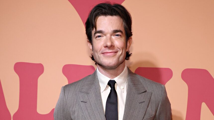 john-mulaney-makes-history-in-chicago,-directed-by-david-letterman,-fred-armisen,-and-richard-kind