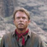 cause-of-sam-neill’s-death:-how-did-the-“jurassic-park”-actor-die?