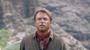 cause-of-sam-neill’s-death:-how-did-the-“jurassic-park”-actor-die?