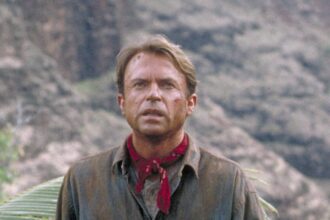 cause-of-sam-neill’s-death:-how-did-the-“jurassic-park”-actor-die?