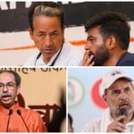 uddhav-thackeray-supports-kjp-protests,-addresses-rahul-gandhi