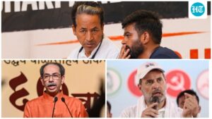 uddhav-thackeray-supports-kjp-protests,-addresses-rahul-gandhi