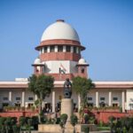 the-supreme-court-stays-in-place-the-madras-hc’s-blanket-ban-on-cow-and-calf-slaughter-in-tamil-nadu