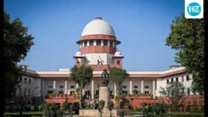 the-supreme-court-stays-in-place-the-madras-hc’s-blanket-ban-on-cow-and-calf-slaughter-in-tamil-nadu