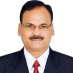 karnataka-governor-suspends-kpsc-chief-over-illegal-appointments-of-girls-row