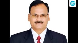 karnataka-governor-suspends-kpsc-chief-over-illegal-appointments-of-girls-row