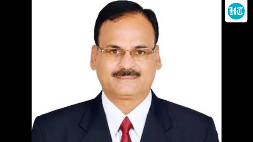 karnataka-governor-suspends-kpsc-chief-over-illegal-appointments-of-girls-row