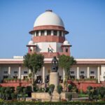 the-sc-seeks-sit-status-report-on-probe-into-donation-of-ayodhya-ram-temple-and-issues-notice
