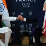 amid-trade-deal-talks,-india,-us-move-to-deepen-ties-with-‘$500-billion-mission’-|-he-explained