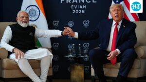 amid-trade-deal-talks,-india,-us-move-to-deepen-ties-with-‘$500-billion-mission’-|-he-explained