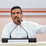 suvendu-adhikari-defends-removal-of-kolkata-airport-mosque,-citing-national-security