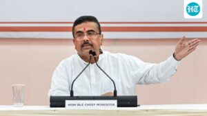 suvendu-adhikari-defends-removal-of-kolkata-airport-mosque,-citing-national-security