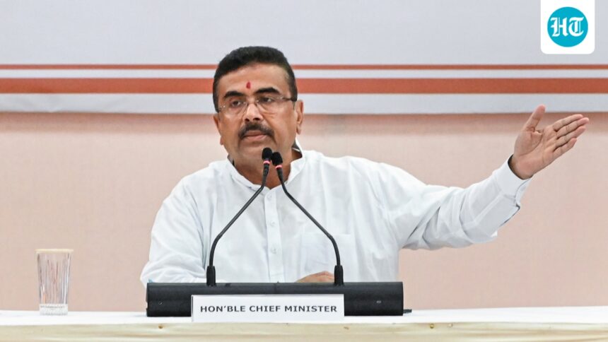 suvendu-adhikari-defends-removal-of-kolkata-airport-mosque,-citing-national-security