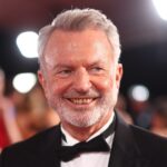 sam-neill’s-children:-meet-the-three-children-and-grandchildren-of-the-‘jurassic-park’-actors.