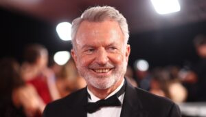 sam-neill’s-children:-meet-the-three-children-and-grandchildren-of-the-‘jurassic-park’-actors.