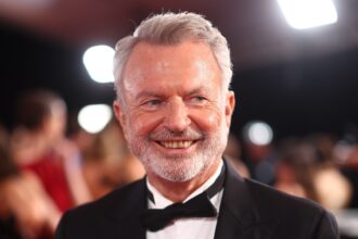 sam-neill’s-children:-meet-the-three-children-and-grandchildren-of-the-‘jurassic-park’-actors.