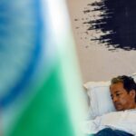 ‘lives-at-stake’:-cjp’s-debaki-expresses-concern-as-sonam-wangchuk’s-hunger-strike-enters-16th-day