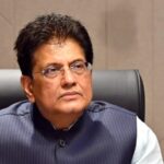 ‘completely-false’:-piyush-goyal-slams-report-that-says-‘india-rejected-quick-trade-deal-with-us’
