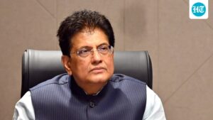 ‘completely-false’:-piyush-goyal-slams-report-that-says-‘india-rejected-quick-trade-deal-with-us’