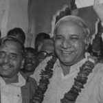 up-keeping-up:-will-bharat-ratna-to-kanshi-ram-tip-the-scales-of-2027-polls?
